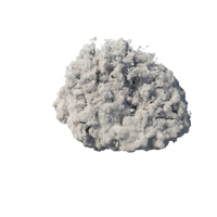 Cloud PNG & PSD Images