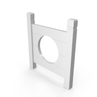 Dog Playground Equipment PNG & PSD Images