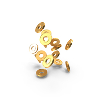 Pile Of Coins PNG & PSD Images