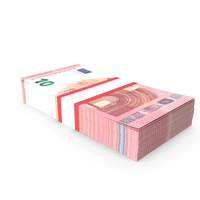 Euro PNG & PSD Images