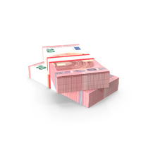 Euro PNG & PSD Images