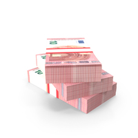 Euro PNG & PSD Images