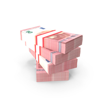 Euro PNG & PSD Images