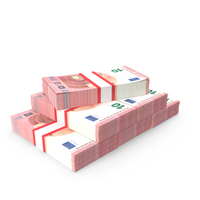 Euro PNG & PSD Images