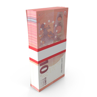 Euro PNG & PSD Images