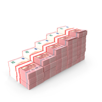 Euro PNG & PSD Images