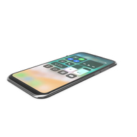 Smartphone PNG & PSD Images