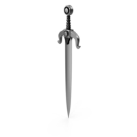 Sword PNG & PSD Images