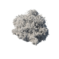 Cloud PNG & PSD Images