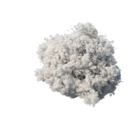 Cloud PNG & PSD Images