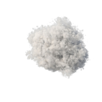 Cloud PNG & PSD Images