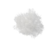 Cloud PNG & PSD Images