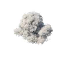 Cloud PNG & PSD Images