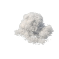Cloud PNG & PSD Images