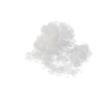 Cloud PNG & PSD Images