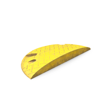 Rim Speed Bump PNG & PSD Images