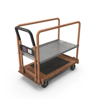 Cart PNG & PSD Images