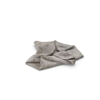 Fabric PNG & PSD Images