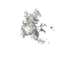 Cloud PNG & PSD Images