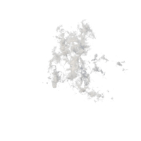 Cloud PNG & PSD Images
