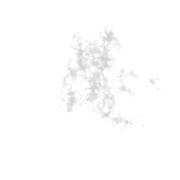 Cloud PNG & PSD Images