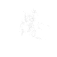 Cloud PNG & PSD Images