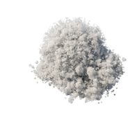 Cloud PNG & PSD Images