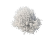 Cloud PNG & PSD Images