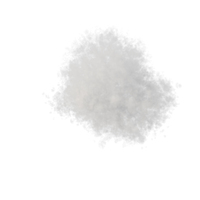 Cloud PNG & PSD Images