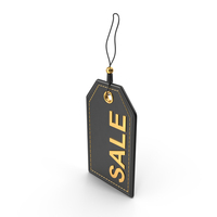 Sale Black PNG & PSD Images