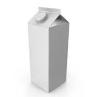 Juice Paper Box Packaging PNG & PSD Images
