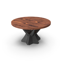 Modern Table PNG & PSD Images