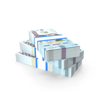 Ukrainian Hryvnia 1000 PNG & PSD Images
