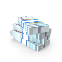 Ukrainian Hryvnia Money PNG & PSD Images