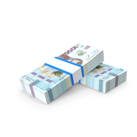 Ukrainian Hryvnia 1000 PNG & PSD Images