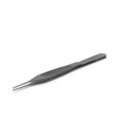 Adson Forceps PNG & PSD Images