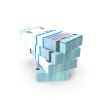 Euro PNG & PSD Images