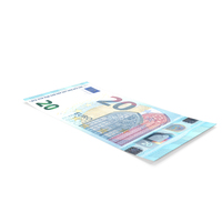 Euro PNG & PSD Images