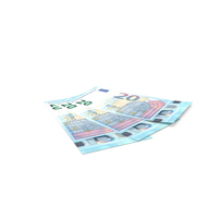 Euro PNG & PSD Images