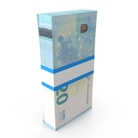 Euro PNG & PSD Images