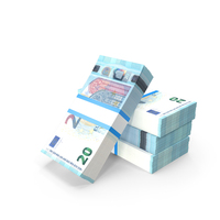Euro PNG & PSD Images