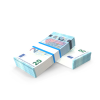 Euro PNG & PSD Images