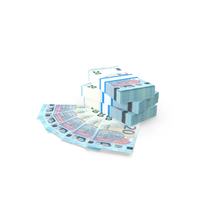 Euro PNG & PSD Images