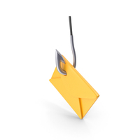 E-Mail Fishing PNG & PSD Images