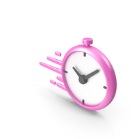 Rush Hour Cartoon PNG & PSD Images
