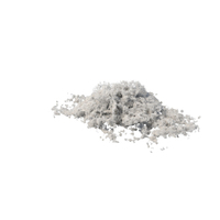 Cloud PNG & PSD Images