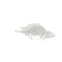 Cloud PNG & PSD Images