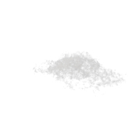 Cloud PNG & PSD Images