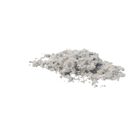 Cloud PNG & PSD Images