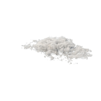Cloud PNG & PSD Images